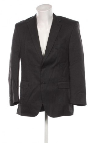 Sacou de bărbați Burton, Mărime L, Culoare Negru, Preț 559,99 Lei