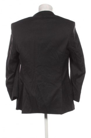Sacou de bărbați Burton, Mărime L, Culoare Negru, Preț 559,99 Lei