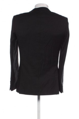 Herren Sakko Burton, Größe M, Farbe Schwarz, Preis 48,99 €