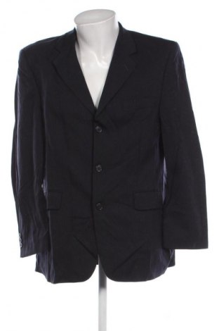 Pánske sako  Burton of London, Veľkosť L, Farba Viacfarebná, Cena  51,95 €
