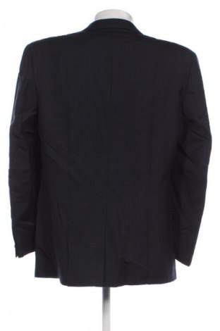 Sacou de bărbați Burton, Mărime L, Culoare Multicolor, Preț 559,99 Lei