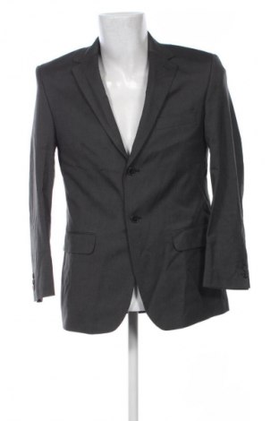 Herren Sakko Burton of London, Größe M, Farbe Schwarz, Preis 24,99 €