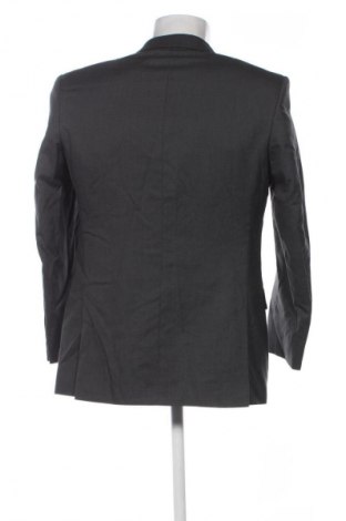Herren Sakko Burton of London, Größe M, Farbe Schwarz, Preis 24,99 €