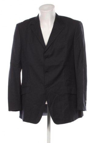 Pánske sako  Burton of London, Veľkosť L, Farba Modrá, Cena  51,95 €