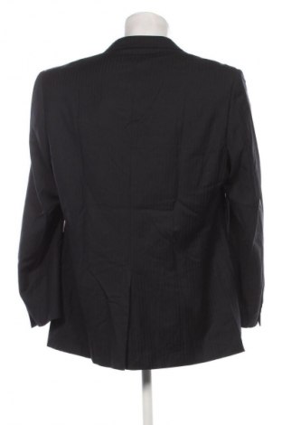 Pánske sako  Burton of London, Veľkosť L, Farba Modrá, Cena  51,95 €