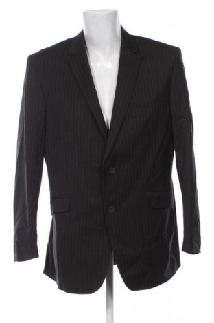 Herren Sakko Burton, Größe XL, Farbe Mehrfarbig, Preis 48,99 €