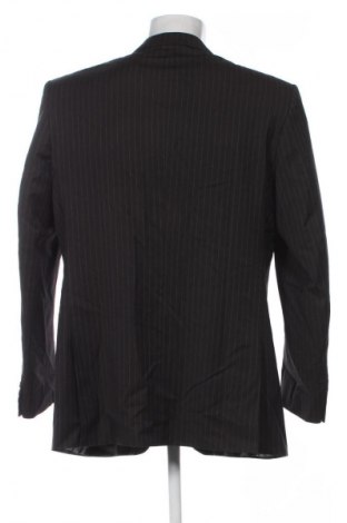Herren Sakko Burton, Größe XL, Farbe Mehrfarbig, Preis 48,99 €