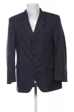 Herren Sakko Burton of London, Größe L, Farbe Mehrfarbig, Preis 61,99 €