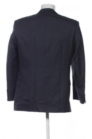 Herren Sakko Burton of London, Größe L, Farbe Mehrfarbig, Preis 61,99 €