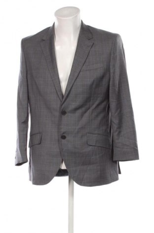 Pánske sako  C&A, Veľkosť L, Farba Viacfarebná, Cena  33,95 €