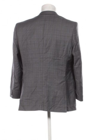 Pánske sako  C&A, Veľkosť L, Farba Viacfarebná, Cena  33,95 €