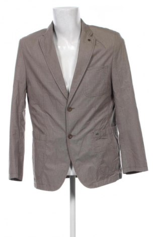 Sacou de bărbați Camel Active, Mărime M, Culoare Multicolor, Preț 336,99 Lei