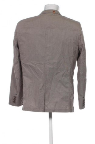 Sacou de bărbați Camel Active, Mărime M, Culoare Multicolor, Preț 336,99 Lei