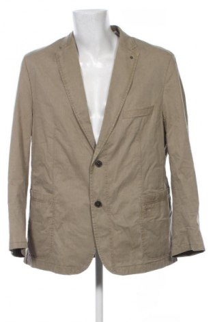 Pánske sako  Camel Active, Veľkosť XL, Farba Béžová, Cena  59,95 €