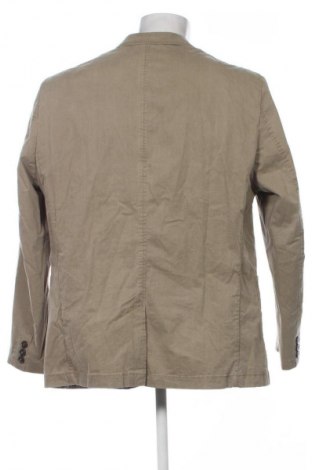 Pánske sako  Camel Active, Veľkosť XL, Farba Béžová, Cena  59,95 €