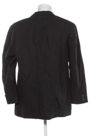 Męska marynarka Camel Active, Rozmiar XL, Kolor Czarny, Cena 135,99 zł
