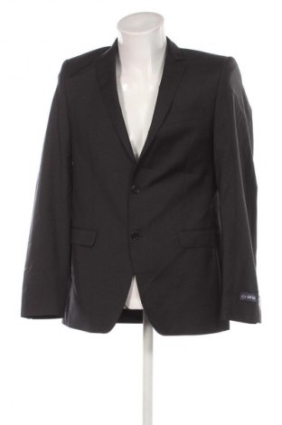 Sacou de bărbați Camp David, Mărime XL, Culoare Negru, Preț 764,99 Lei