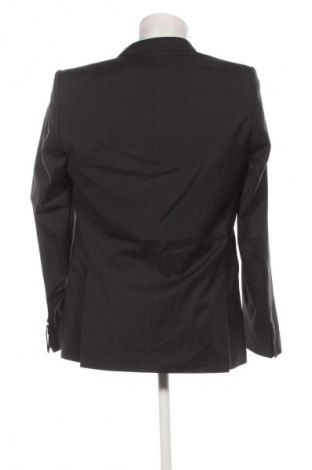 Sacou de bărbați Camp David, Mărime XL, Culoare Negru, Preț 764,99 Lei