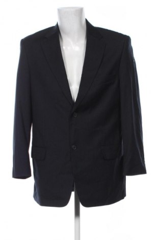 Herren Sakko Canda, Größe L, Farbe Mehrfarbig, Preis 16,99 €