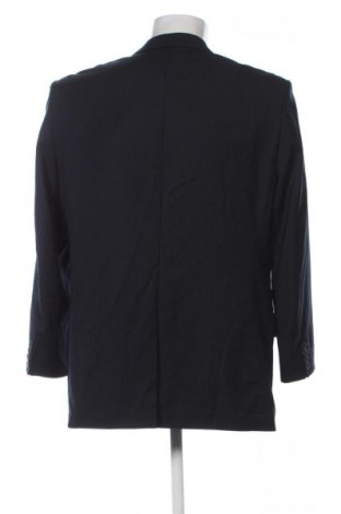 Herren Sakko Canda, Größe L, Farbe Mehrfarbig, Preis 16,99 €