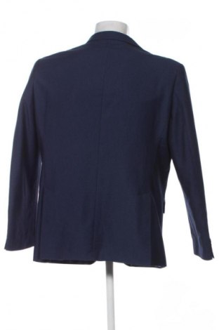 Férfi zakó Canda, Méret XL, Szín Kék, Ár 15 669 Ft