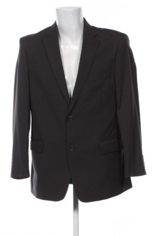 Sacou de bărbați Candalite, Mărime L, Culoare Multicolor, Preț 290,99 Lei