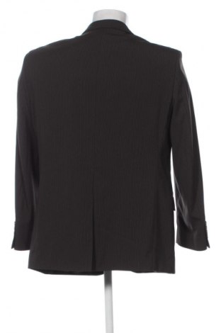 Sacou de bărbați Candalite, Mărime L, Culoare Multicolor, Preț 290,99 Lei