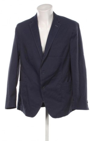 Herren Sakko Carl Gross, Größe XL, Farbe Blau, Preis € 71,99