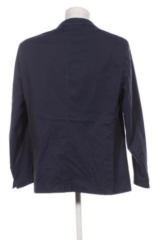 Herren Sakko Carl Gross, Größe XL, Farbe Blau, Preis € 71,99