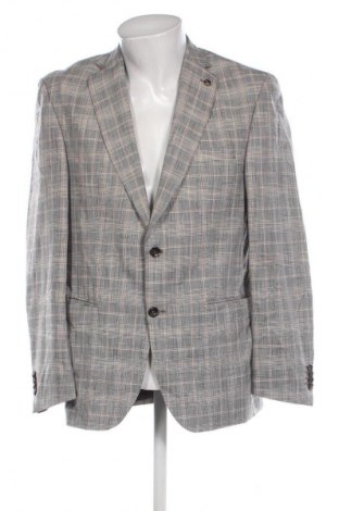 Herren Sakko Carl Gross, Größe L, Farbe Mehrfarbig, Preis € 71,99