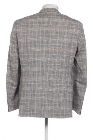 Herren Sakko Carl Gross, Größe L, Farbe Mehrfarbig, Preis € 71,99