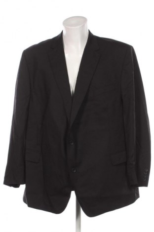 Sacou de bărbați Carl Gross, Mărime 4XL, Culoare Negru, Preț 336,99 Lei