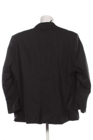 Sacou de bărbați Carl Gross, Mărime 4XL, Culoare Negru, Preț 336,99 Lei