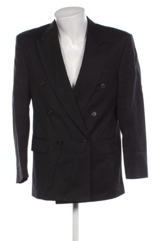 Herren Sakko Carl Gross, Größe XXL, Farbe Schwarz, Preis 61,99 €