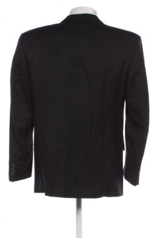 Herren Sakko Carl Gross, Größe XXL, Farbe Schwarz, Preis 61,99 €