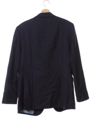 Męska marynarka Charles Tyrwhitt, Rozmiar XS, Kolor Niebieski, Cena 338,99 zł