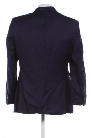 Férfi zakó Charles Tyrwhitt, Méret L, Szín Kék, Ár 27 749 Ft