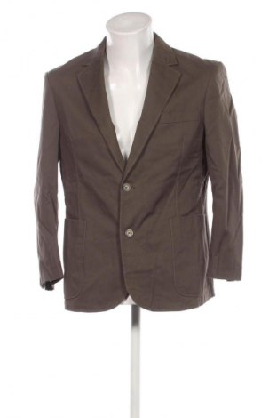 Pánské sako  Charles Tyrwhitt, Velikost S, Barva Zelená, Cena  1 679,00 Kč