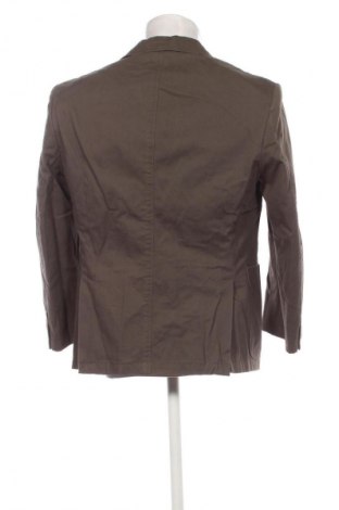 Pánské sako  Charles Tyrwhitt, Velikost S, Barva Zelená, Cena  1 679,00 Kč
