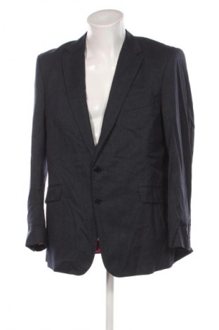 Pánske sako  Charles Tyrwhitt, Veľkosť M, Farba Modrá, Cena  59,95 €