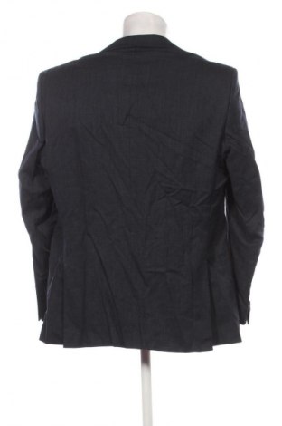 Pánske sako  Charles Tyrwhitt, Veľkosť M, Farba Modrá, Cena  59,95 €
