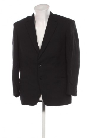 Pánske sako  Charles Tyrwhitt, Veľkosť M, Farba Čierna, Cena  59,95 €