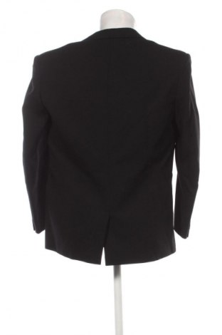 Pánske sako  Charles Tyrwhitt, Veľkosť M, Farba Čierna, Cena  59,95 €