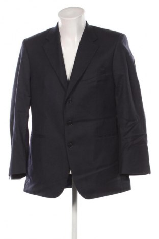 Ανδρικό σακάκι Charles Tyrwhitt, Μέγεθος S, Χρώμα Μπλέ, Τιμή 65,99 €
