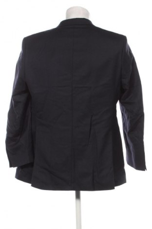 Ανδρικό σακάκι Charles Tyrwhitt, Μέγεθος S, Χρώμα Μπλέ, Τιμή 65,99 €