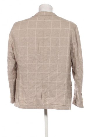 Sacou de bărbați Christian Berg, Mărime XL, Culoare Multicolor, Preț 290,99 Lei