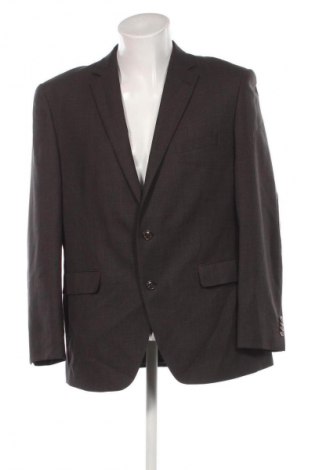 Herren Sakko Christian Berg, Größe XL, Farbe Mehrfarbig, Preis 61,99 €