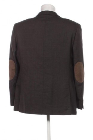 Herren Sakko Christian Berg, Größe XL, Farbe Mehrfarbig, Preis 61,99 €