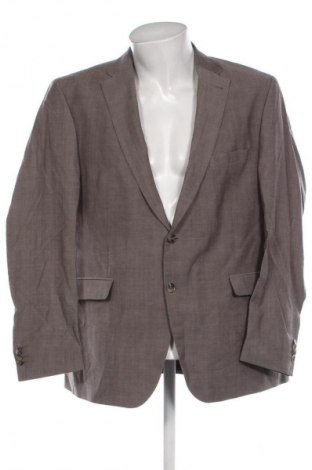Herren Sakko Christian Berg, Größe L, Farbe Braun, Preis € 61,99