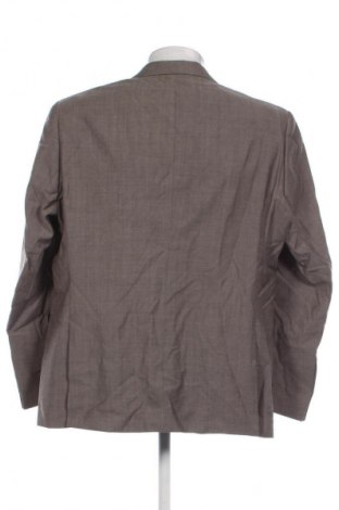 Herren Sakko Christian Berg, Größe L, Farbe Braun, Preis € 61,99